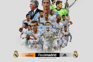 维拉公园终迎捷报 鏖战擒下博洛尼亚终结六轮不胜