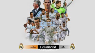 维拉公园终迎捷报 鏖战擒下博洛尼亚终结六轮不胜