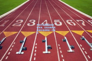 男篮05后青春风暴席卷未来，王俊杰杨瀚森赵维伦或成黄金一代基石