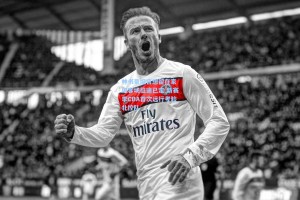 林书豪坦言想留在家 但客场征途已定 新赛季CBA首次远行考验北控队