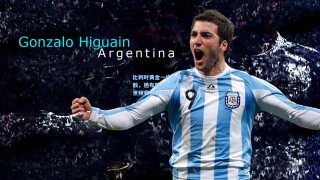 比利时黄金一代余晖未散，德布劳内领衔红魔世预赛关键战役