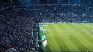 现场听俊哥说要多酷有多库哈哈哈哈