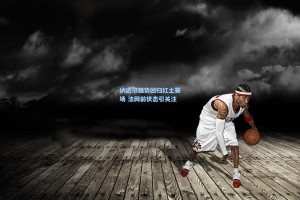纳达尔强势回归红土赛场 法网前状态引关注