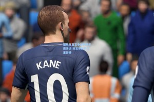 范戴克直言争议判罚无需多谈 坦言惨败乃沉重警钟