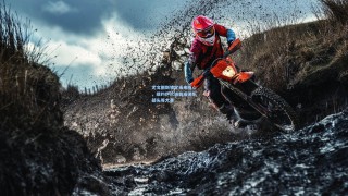 尤文图斯锁定未来核心，续约伊尔迪兹成俱乐部头等大事