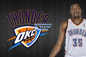 塞维利亚客场逆转阿拉维斯，鲁文-巴尔加斯破门桑切斯献绝杀