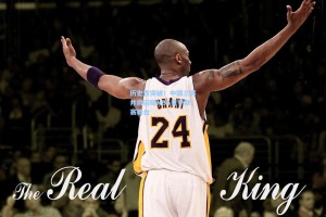 历史性突破！中国三将并肩闪耀NBA夏季联赛舞台