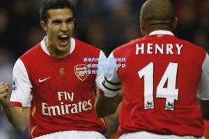 赛场内外共筑健康防线，姚明倡导科学防护助力全民健身热潮