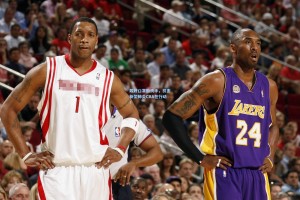 戴好口罩勤洗手，抗击新型肺炎CBA在行动！