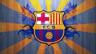 圣诞烽火连天，CBA京疆鏖战升级，NBA群雄平安夜前亮剑