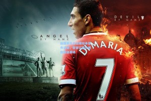 新援莱昂尼社媒坦承首秀遗憾，誓言以最快速度重返赛场