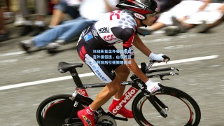 巩晓彬复盘齐鲁德比直言外援低迷，山东男篮失利背后引援策略再成焦点