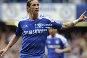 巴萨将身披纪念版战袍亮相诺坎普，特别设计致敬历史性回归