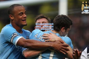 德转盘点欧冠新赛制焦点对决，梅阿查迎战伯纳乌，英伦内战再燃烽火