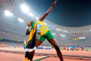 赖斯公开呼吁关注心理健康，勇敢说出感受是重要第一步