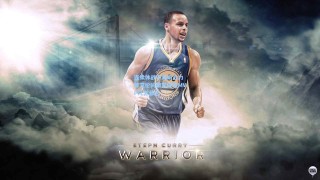 连续休战不减统治力 郭艾伦问鼎常规赛MVP几无悬念