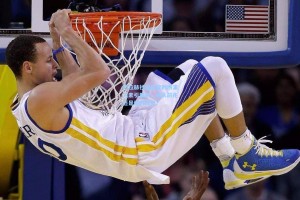 萨拉赫社媒清空利物浦元素引猜测，离队前兆还是续约博弈？