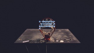 新一期球员身价榜出炉，亚马尔登顶领跑，穆西亚拉与奥利塞身价企稳