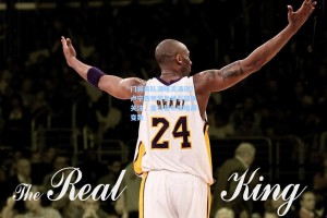 门将离队潮暗流涌动？卢宁西甲零出场引国米关注，皇马替补席暗藏变数