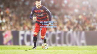 四川男篮夺冠阵容迭代，三外援时代落幕，若留哈达迪体系需关键拼图