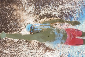 孙悦五棵松再绽锋芒，独取18分送关键封盖率队告捷