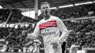 亚特兰大主场力压米兰，卢克曼关键扳平当选全场最佳