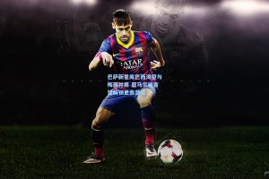 巴萨新星库巴西渴望与梅西并肩 亚马尔被寄望解锁更高潜能