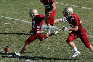 图多尔盛赞加蒂惊天倒钩，这球像C罗一样不可思议！