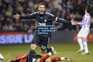 德国队大名单身价前十球星集体缺席，穆西亚拉、哈弗茨领衔豪华落选阵容引热议