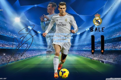 亚特兰大坚守转会立场，只接受卢克曼永久转会，短期租借免谈