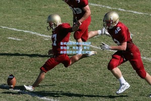 曼城功勋中场或告别伊蒂哈德，布鲁诺·费尔南德斯转会传闻引关注