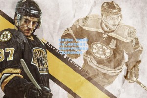 龙赛罗疾呼，阿隆索与全队心理状态亮红灯，深度剖析我们到底怎么了背后的团队危机