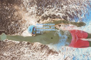 里沙利松放言迎战日本需复制抗韩强度，桑巴军团东亚征程面临风格试炼