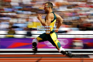 登贝莱忆往昔峥嵘，北伦敦双响定乾坤，命运齿轮因枪手而转