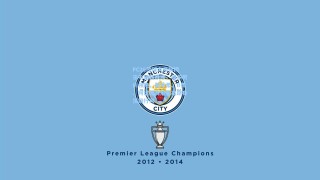 FC26传球大师榜揭示中场新秩序，德布劳内领跑，基米希、B费、阿诺德与厄德高跻身顶级行列