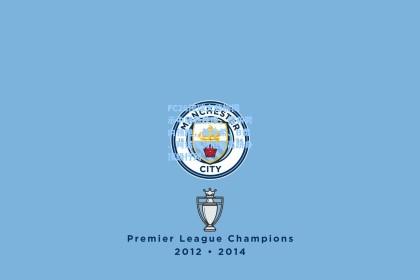 FC26传球大师榜揭示中场新秩序，德布劳内领跑，基米希、B费、阿诺德与厄德高跻身顶级行列