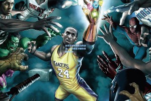 日本篮球界再陷丑闻漩涡，名校新星涉嫌性侵震惊社会