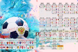 美网巅峰对决，新星闪耀与传奇延续的网球盛宴