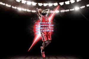 5-1大胜创队史里程碑！韩鹏刚率队登顶即官宣两重大决定，核心外援卡扎伊什维利欣喜回应