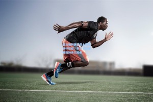 普兰德利展望意大利世界杯征程，罗马争冠需看国际米兰脸色