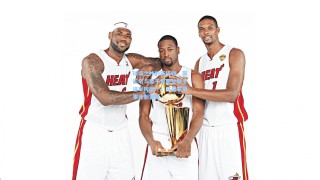 球场之外的新搭档，莫拉塔与妻子爱丽丝联手进军房地产，开启家庭事业新篇章