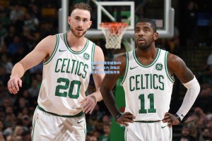 胡金秋荣膺常规赛MVP彰显统治力 剑指总冠军誓言铸就新传奇