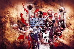 迪卡尼奥怒批索默扑救选择酿苦果 恰尔汗奥卢回避战术犯规引争议 米兰德比细节决定成败