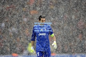 德转发布北非历史最贵阵容 萨拉赫领衔群星闪耀 阿什拉夫、马尔穆什彰显现代足球价值