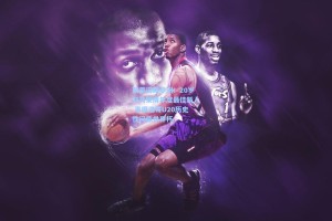 新星闪耀非洲！20岁马马荣膺年度最佳新人 率摩洛哥U20历史性问鼎世界杯