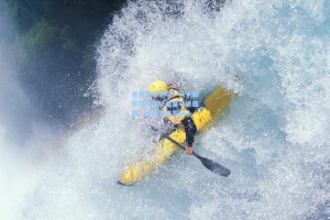 青春风暴遇阻？马卡解析马斯坦托诺皇马适应期，成长之路需耐心