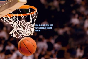 综合格斗巨星李龙卫冕成功 激战五回合击败挑战者