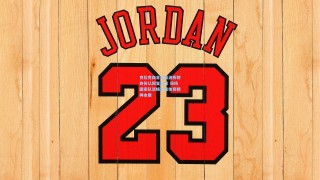 克拉克森言论风波折射身份认同复杂性 周琦国家队资格彰显体育精神本质