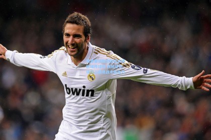 佩德里领跑世欧预关键区域传球榜 西班牙中场核心展现战术统治力