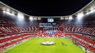 国青新星彰华非，炽热爱国心驱动篮球梦